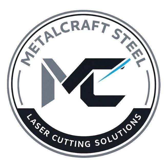 metalcraft-eg.com