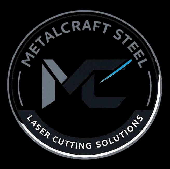 metalcraft-eg.com