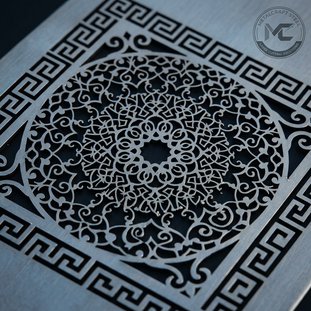 freepik_closeup-of-laser-cut-metal-pattern-intricate-details-sharp-edges-premium-craftsmanship-macro-shot-high-detail_0007