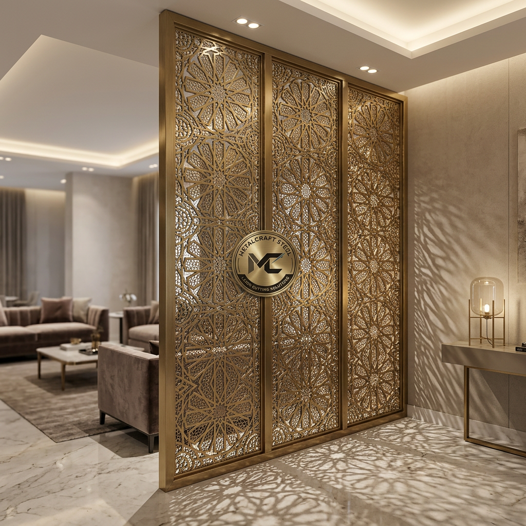 freepik_decorative-metal-room-divider-arabic-geometric-pattern-modern-interior-soft-lighting-elegant-shadows-luxury-home-design_0005