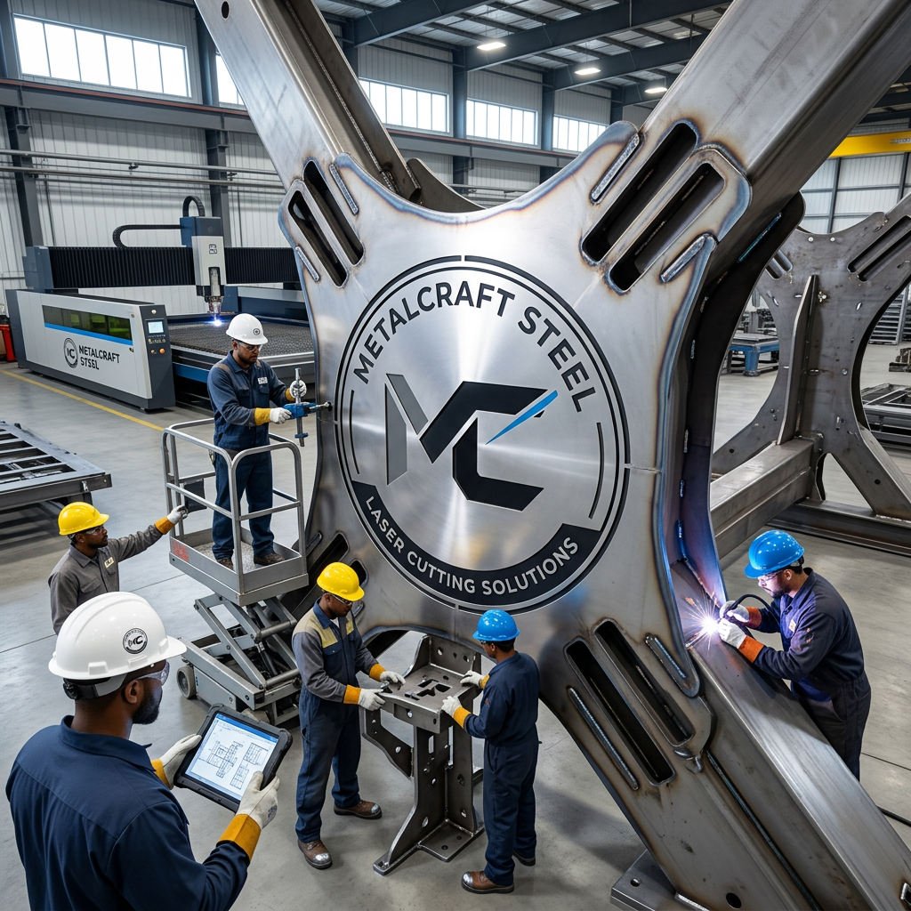 freepik_group-of-industrial-worke_2763118011