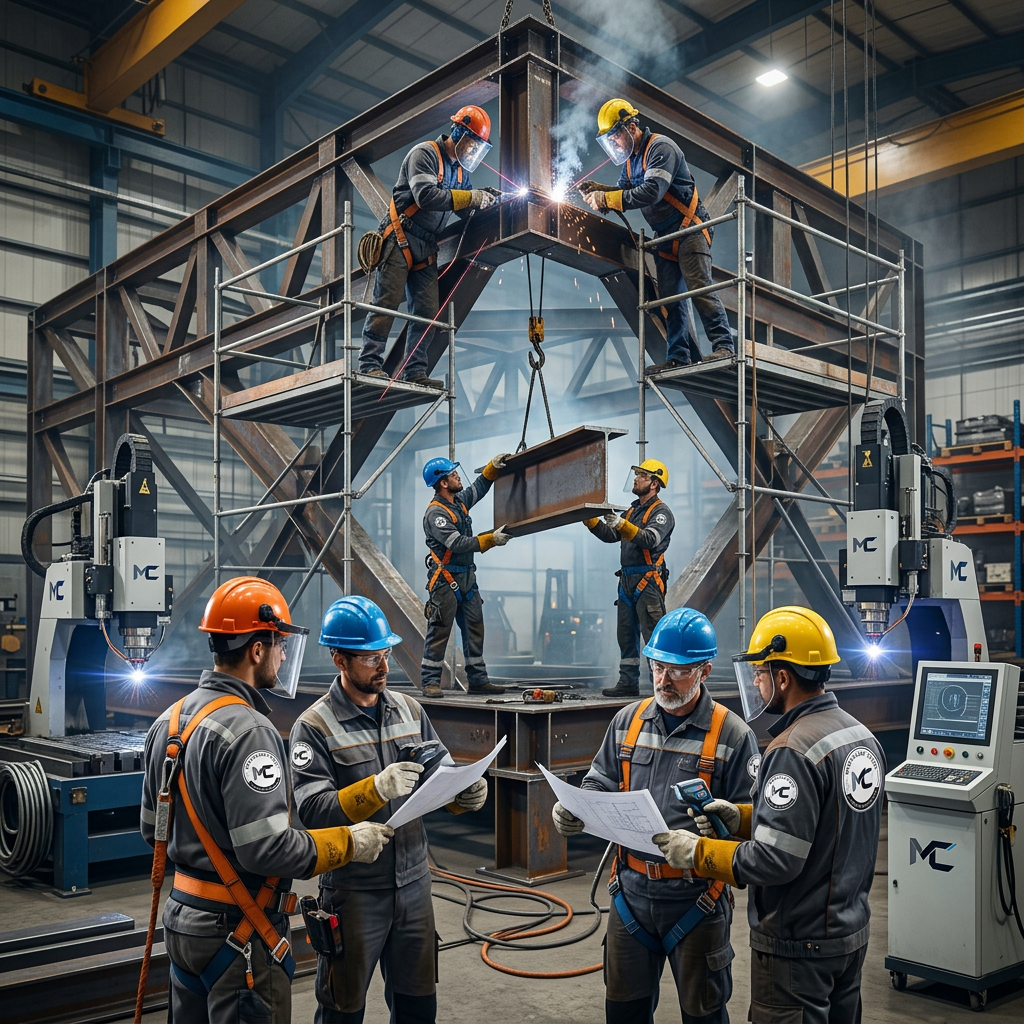 freepik_group-of-industrial-worke_2763122055