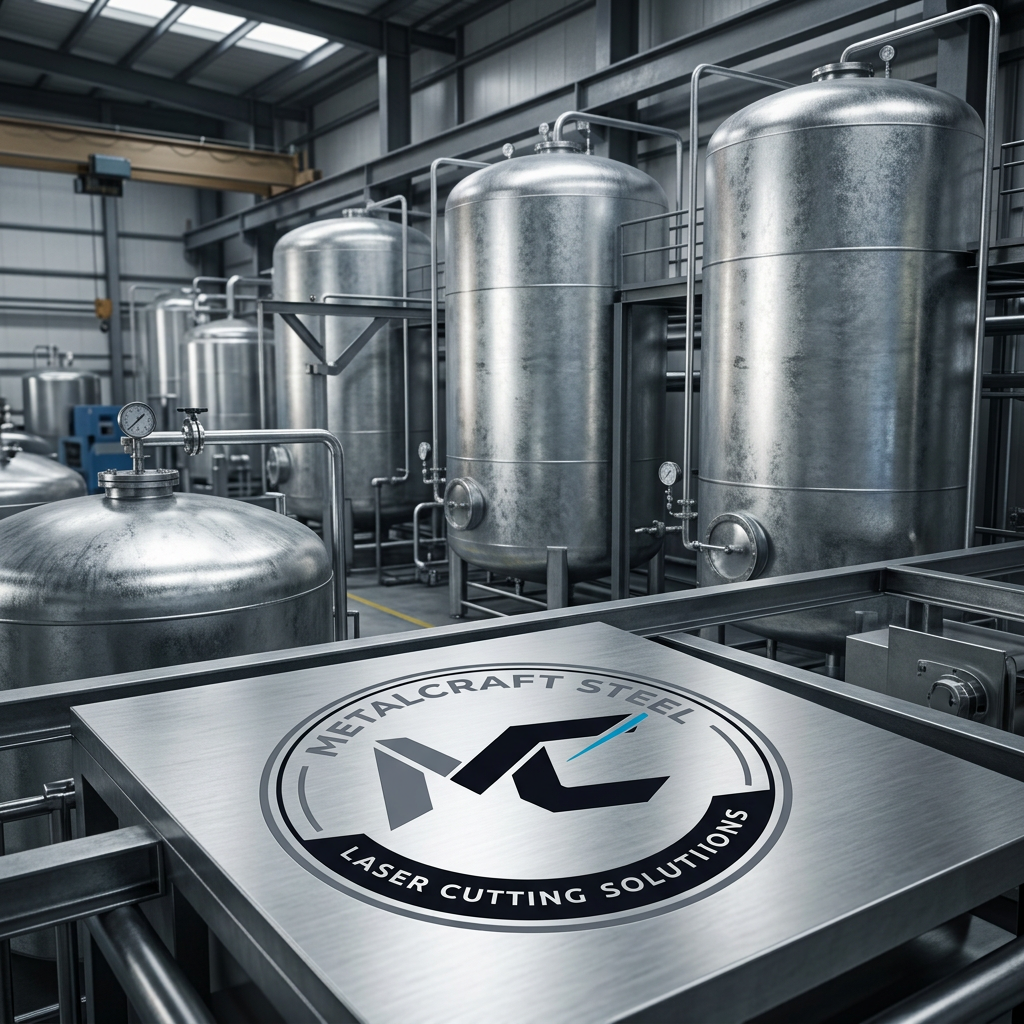 freepik_large-industrial-steel-ta_2763103528