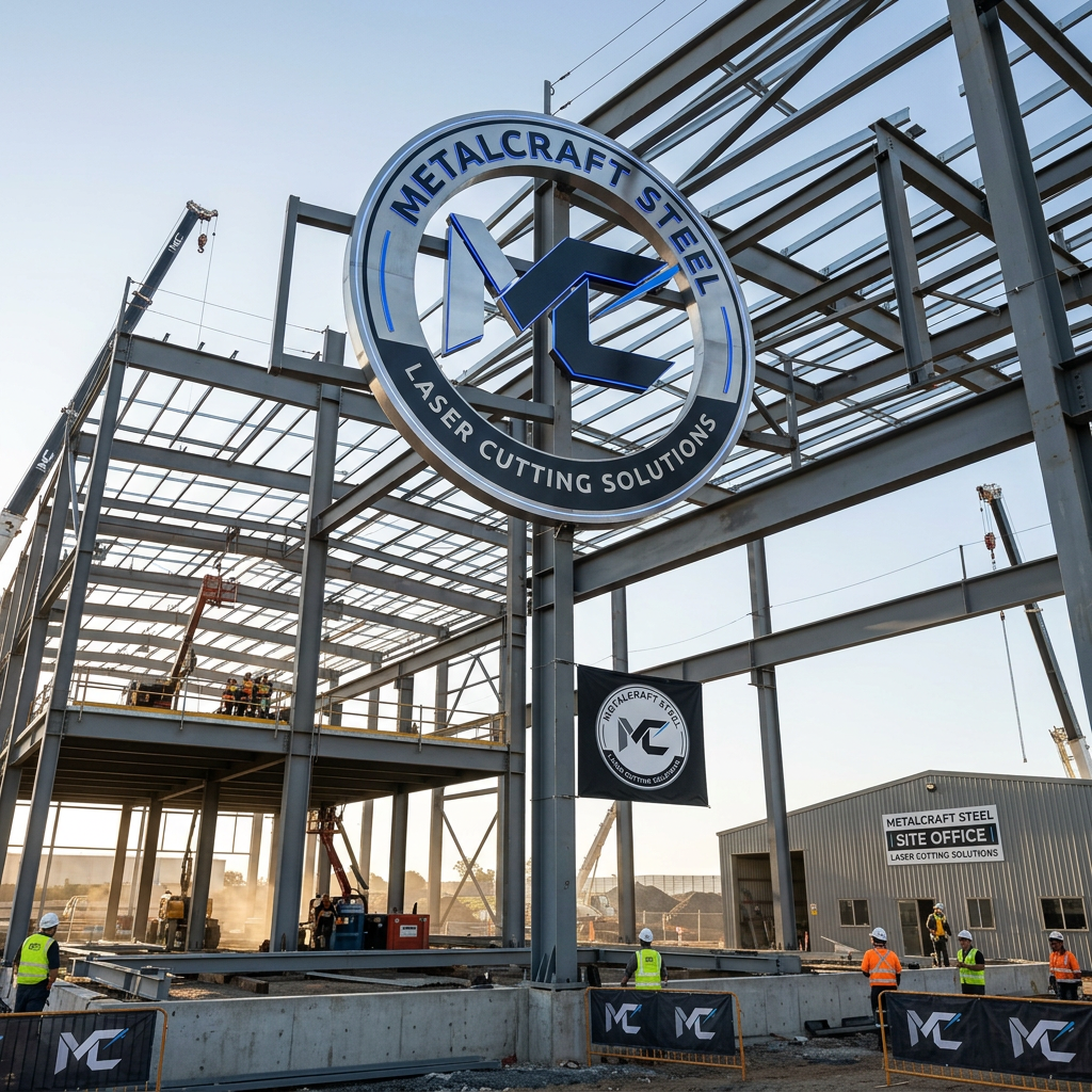 freepik_large-steel-structure-con_2763097188