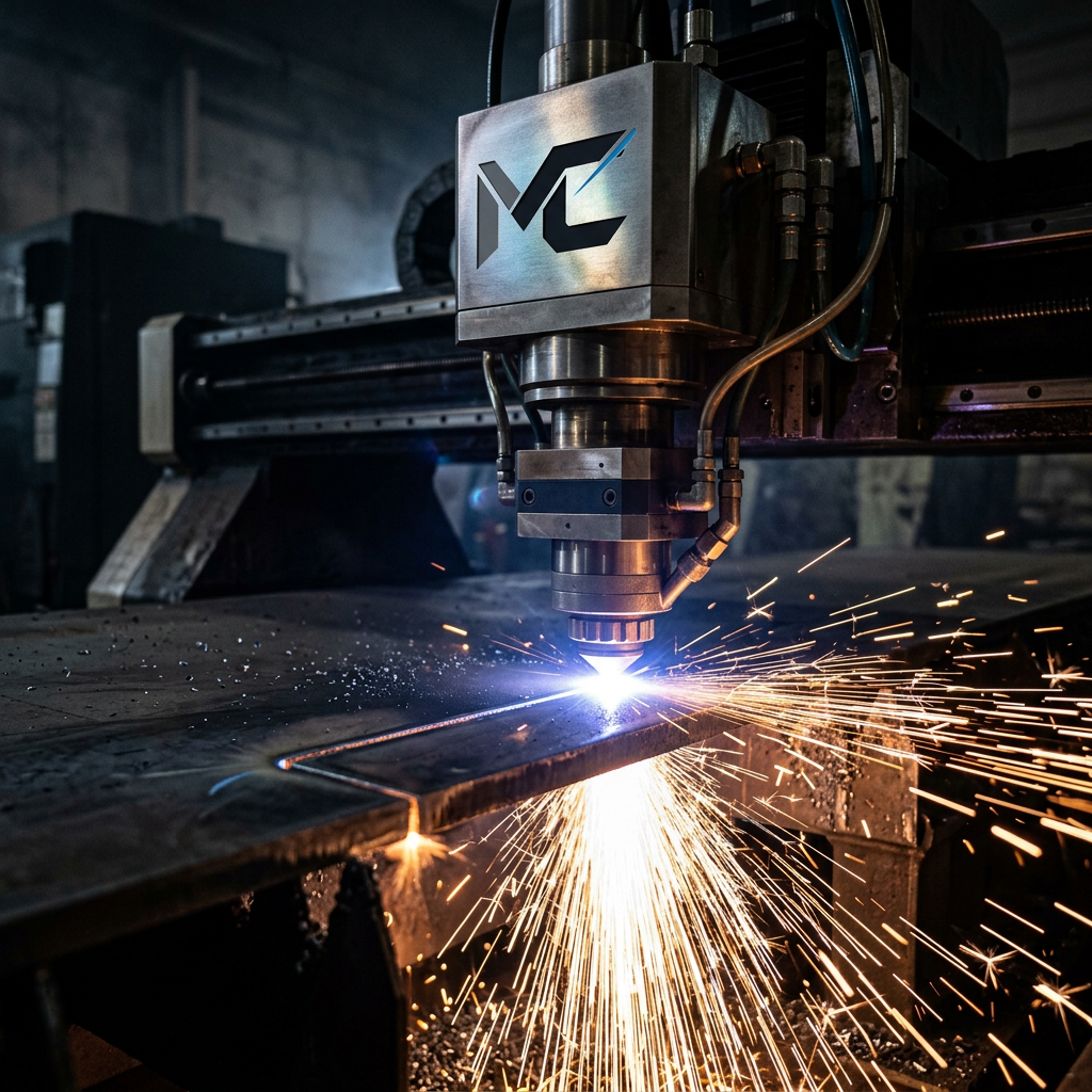 freepik_laser-cutting-machine-cut_2763093437