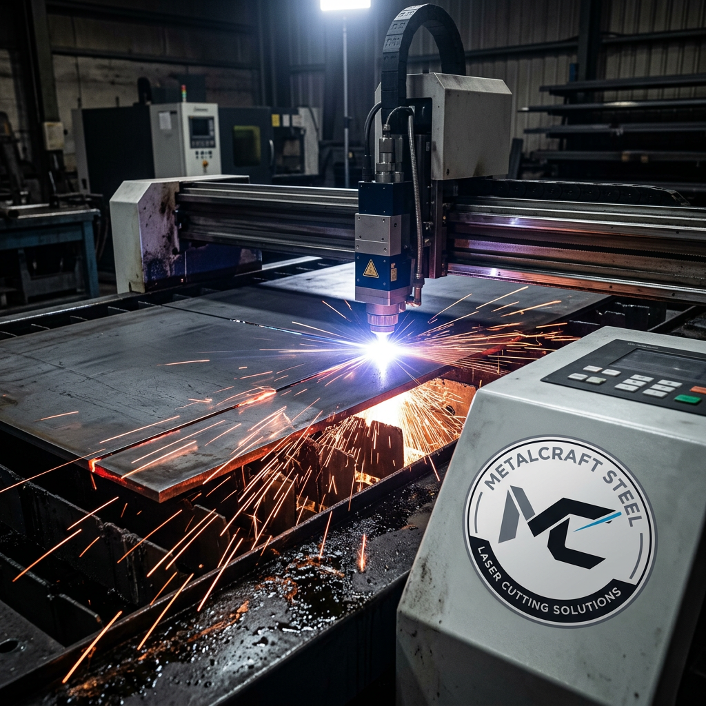 freepik_laser-cutting-machine-cut_2763093843