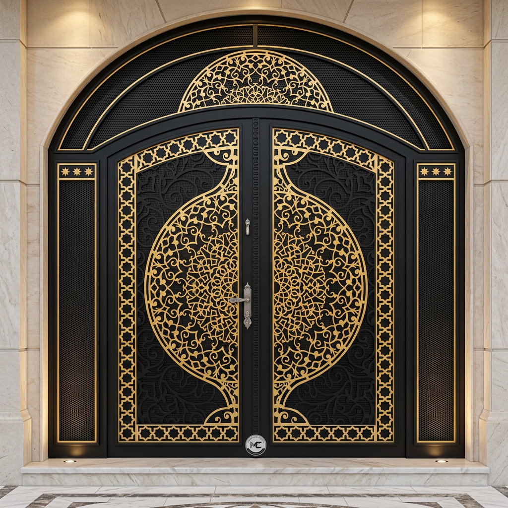 freepik_luxury-metal-door-with-islamic-geometric-patterns-modern-architecture-black-steel-with-golden-accents-highend-design-ultra-realistic-4k_0004