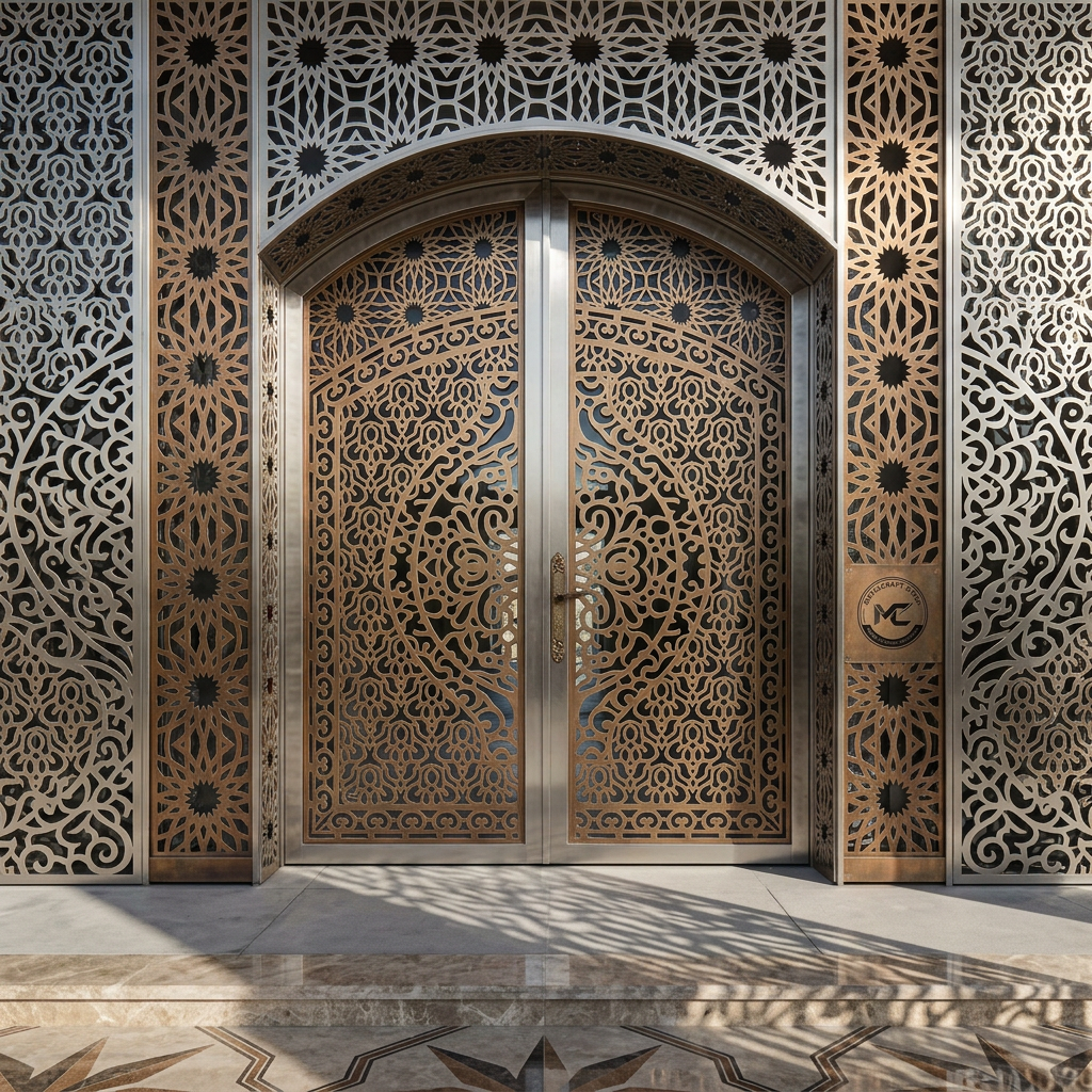 freepik_modern-building-facade-with-perforated-metal-panels-islamic-patterns-sunlight-casting-shadows-architectural-photography-ultra-realistic_0006