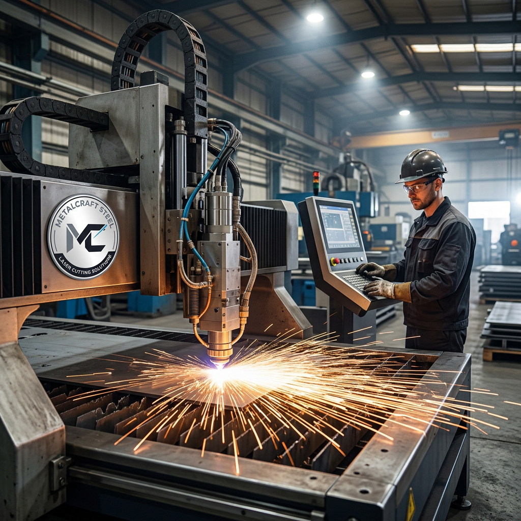 freepik_modern-cnc-metal-cutting-_2763092473