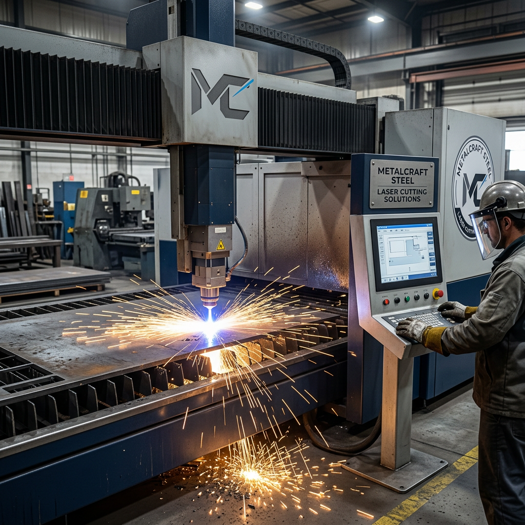 freepik_modern-cnc-metal-cutting-_2763092839