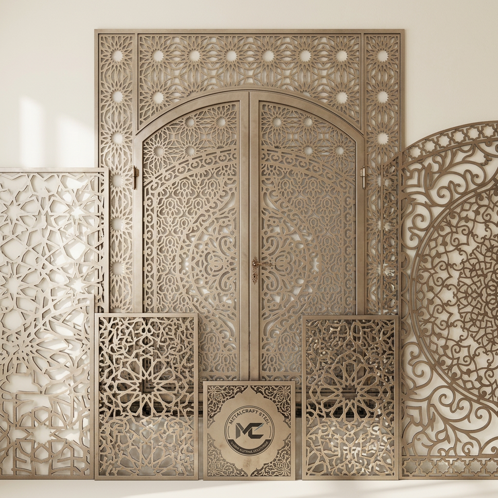 freepik_ornamental-metal-panels-with-arabesque-islamic-patterns-laser-cut-steel-elegant-wall-decor-soft-shadows-clean-background-high-resolution-minimal-style_0003