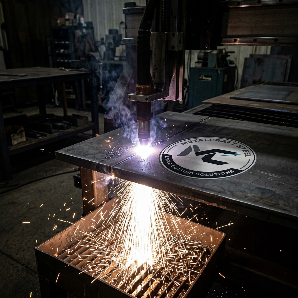 freepik_plasma-cutting-torch-slic_2763094217
